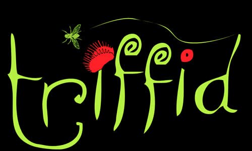 Triffid Nurseries - Carnivorous Plants, Seeds and Accessories for sale online